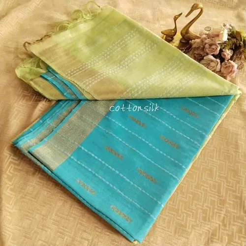 Beautifully Crafted Kota Silk Saree Collection – Grace in Every Weave